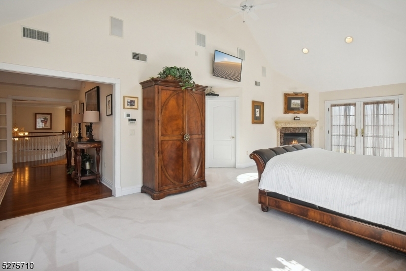 Hunters Ridge - Residential