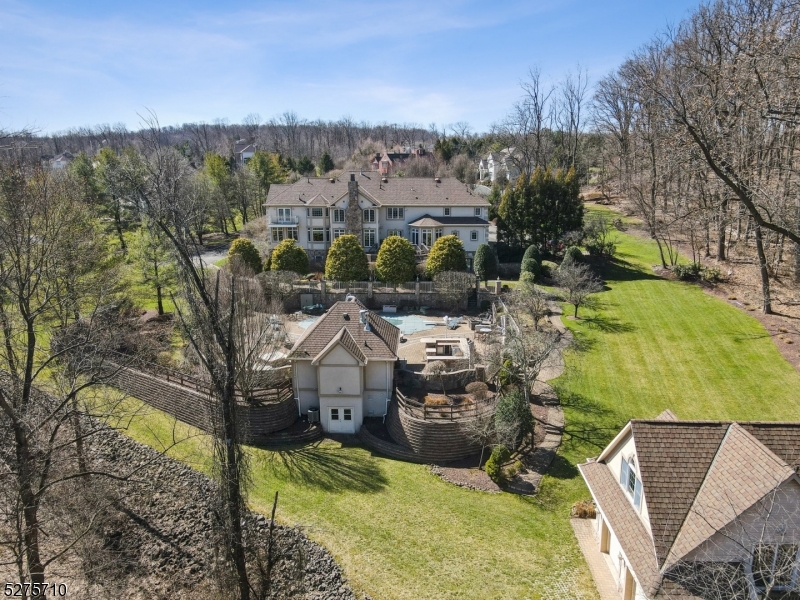 Hunters Ridge - Residential