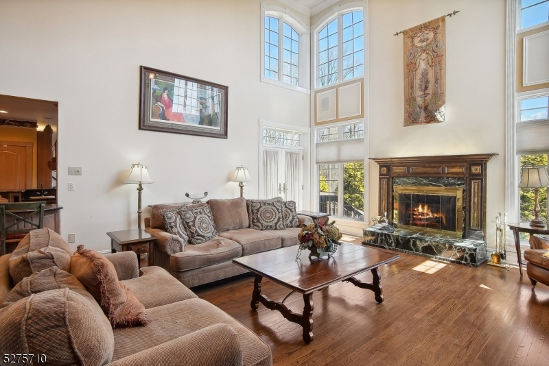 Hunters Ridge - Residential