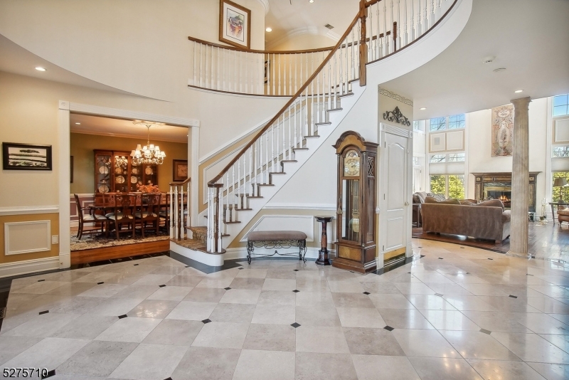 Hunters Ridge - Residential