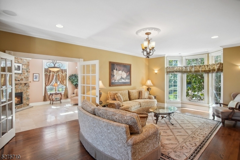 Hunters Ridge - Residential