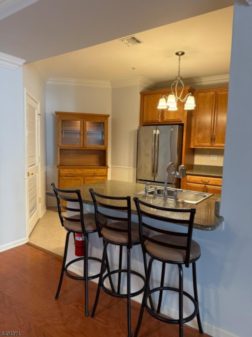 Winthrop Royal Club - Residential