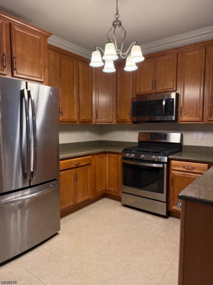 Winthrop Royal Club - Residential