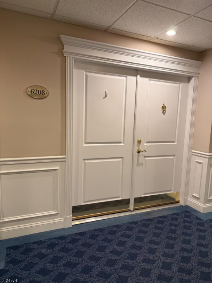 Winthrop Royal Club - Residential