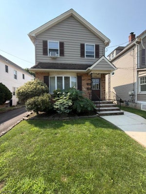 723 NORTH AVE W, WESTFIELD, NJ 07090 - Image 0ff8147b489e609bcb0182e7983ea4e6/264778352