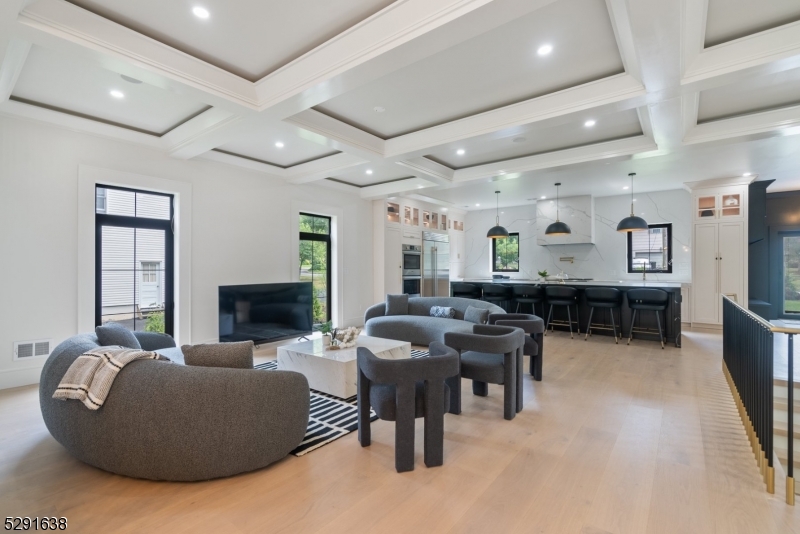 ST.CLOUD - Residential