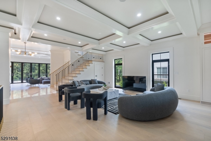 ST.CLOUD - Residential