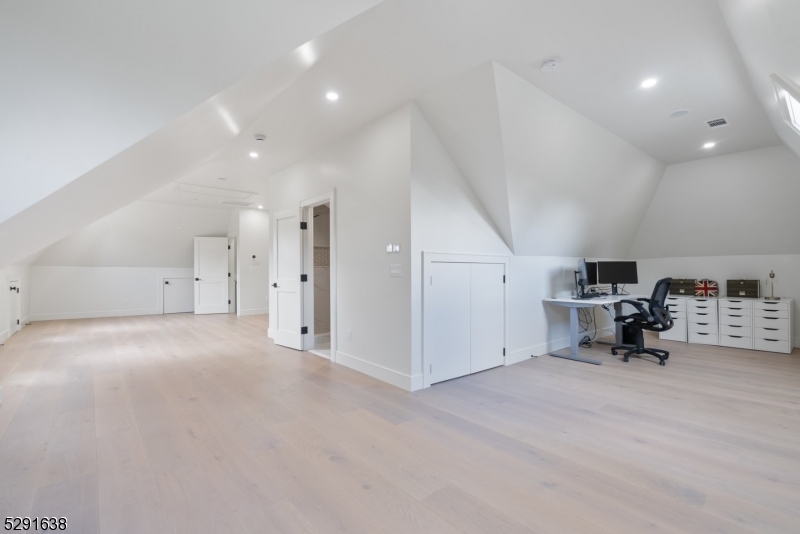 ST.CLOUD - Residential