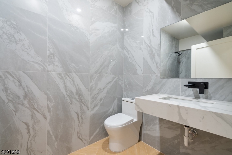 ST.CLOUD - Residential