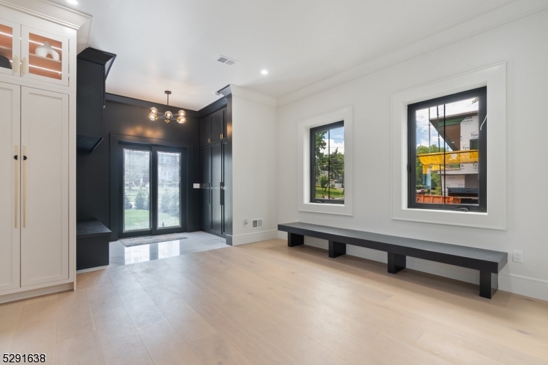 ST.CLOUD - Residential