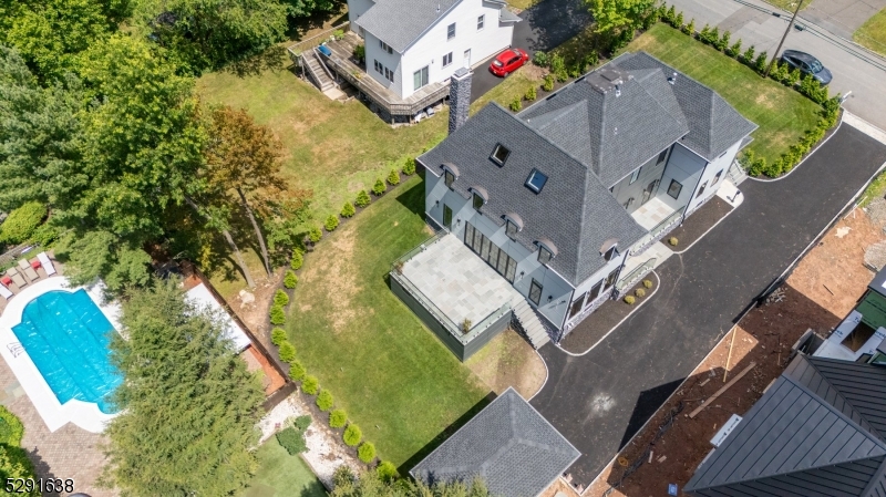 ST.CLOUD - Residential