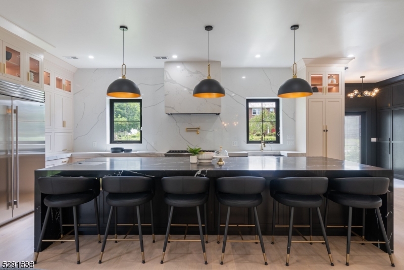 ST.CLOUD - Residential