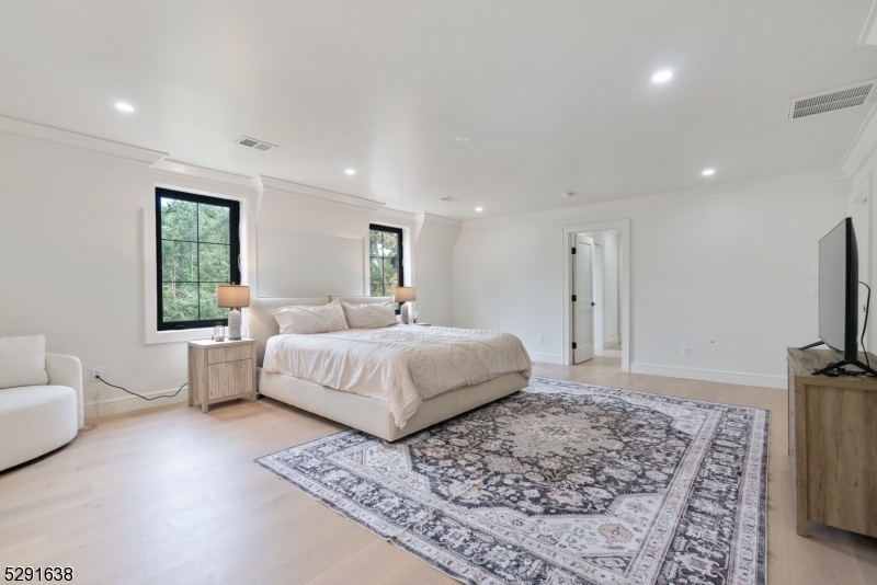 ST.CLOUD - Residential