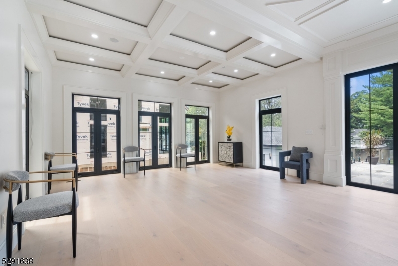 ST.CLOUD - Residential