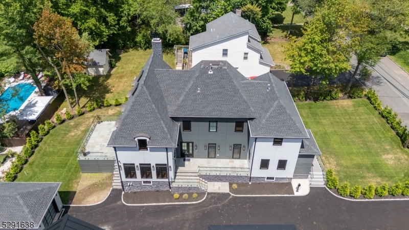 ST.CLOUD - Residential