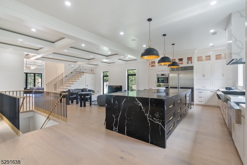 ST.CLOUD - Residential