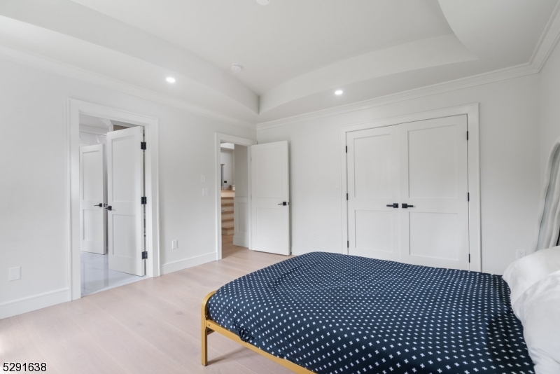 ST.CLOUD - Residential