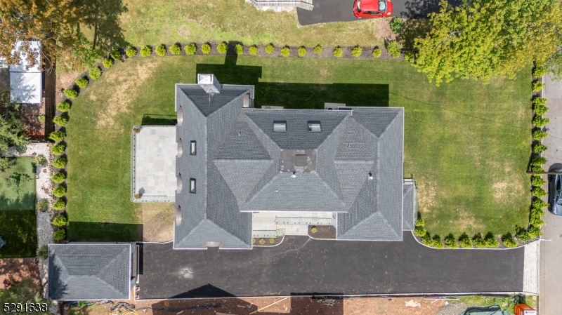 ST.CLOUD - Residential