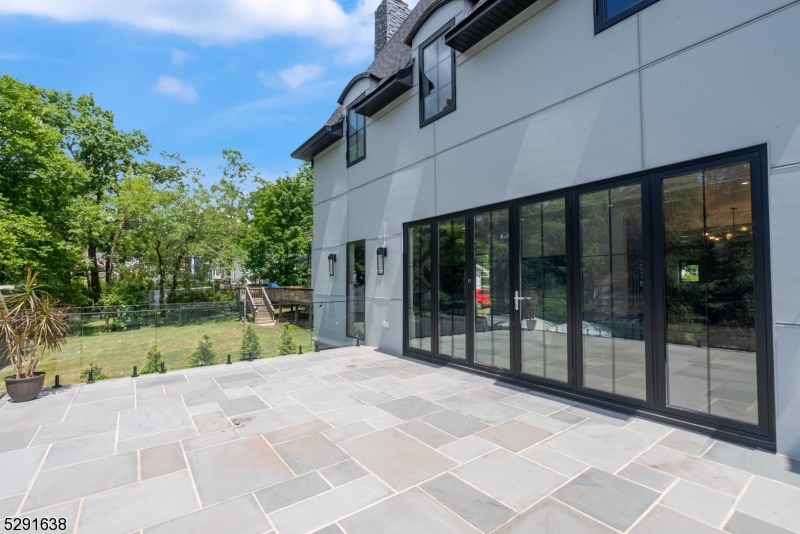 ST.CLOUD - Residential