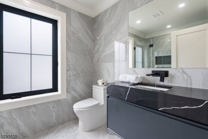 ST.CLOUD - Residential