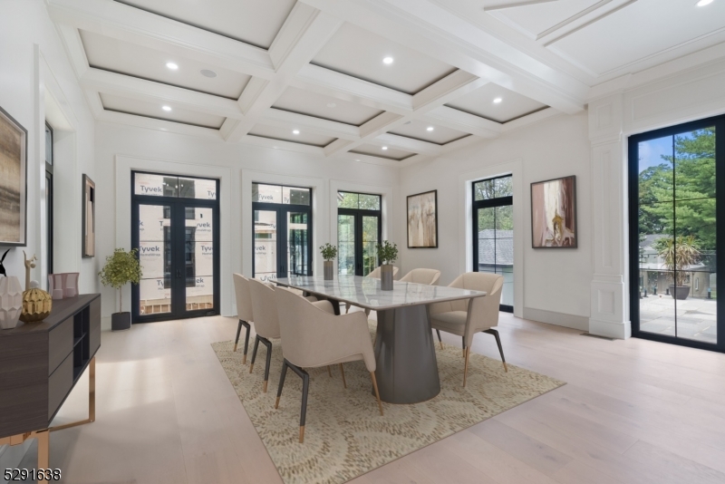 ST.CLOUD - Residential