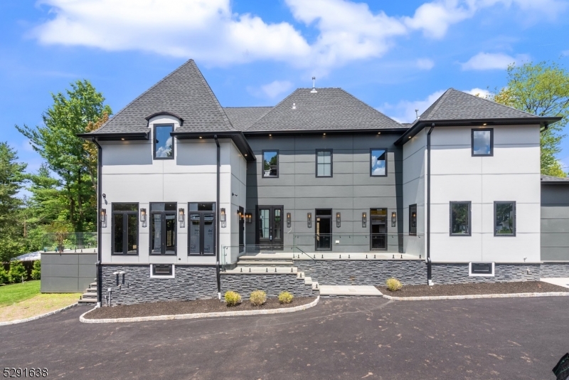 ST.CLOUD - Residential