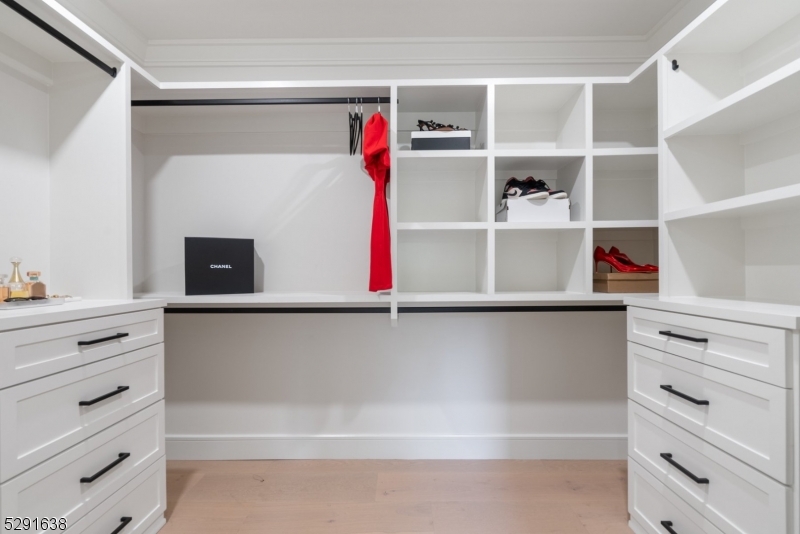 ST.CLOUD - Residential