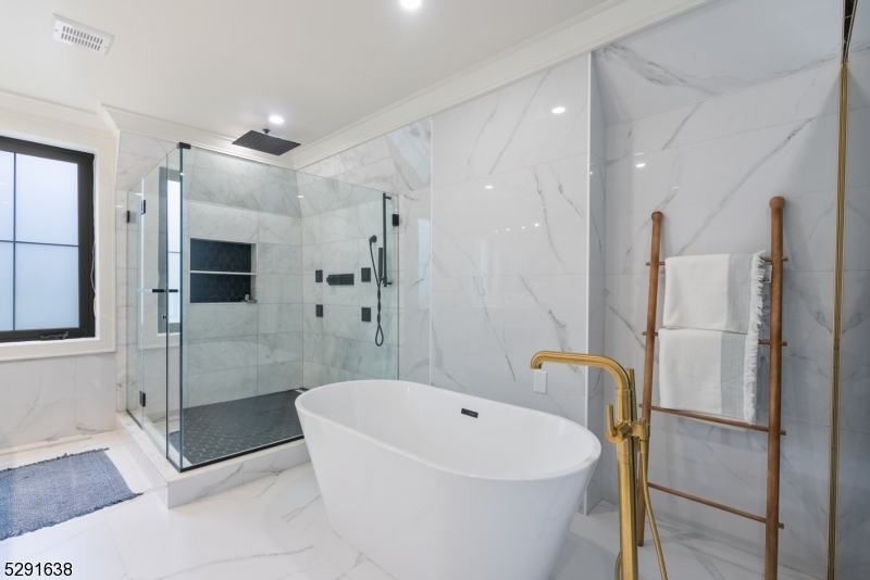 ST.CLOUD - Residential