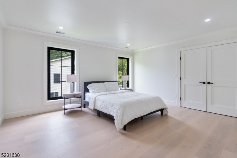 ST.CLOUD - Residential