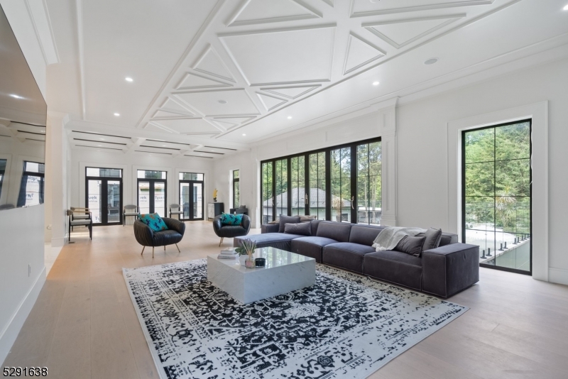 ST.CLOUD - Residential