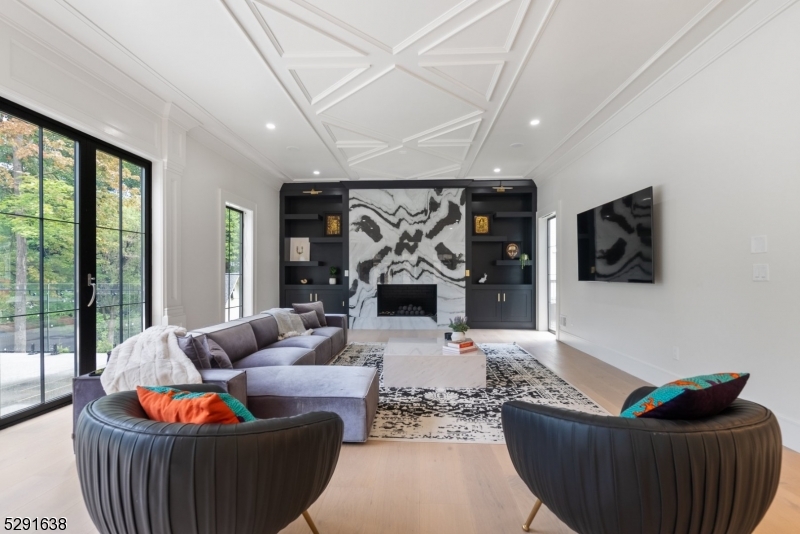 ST.CLOUD - Residential