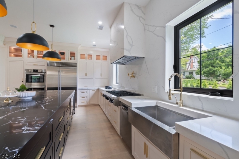 ST.CLOUD - Residential