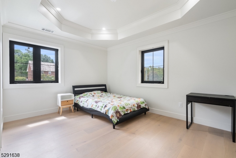 ST.CLOUD - Residential