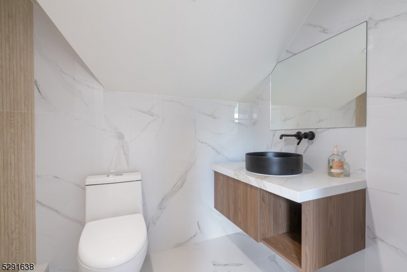 ST.CLOUD - Residential