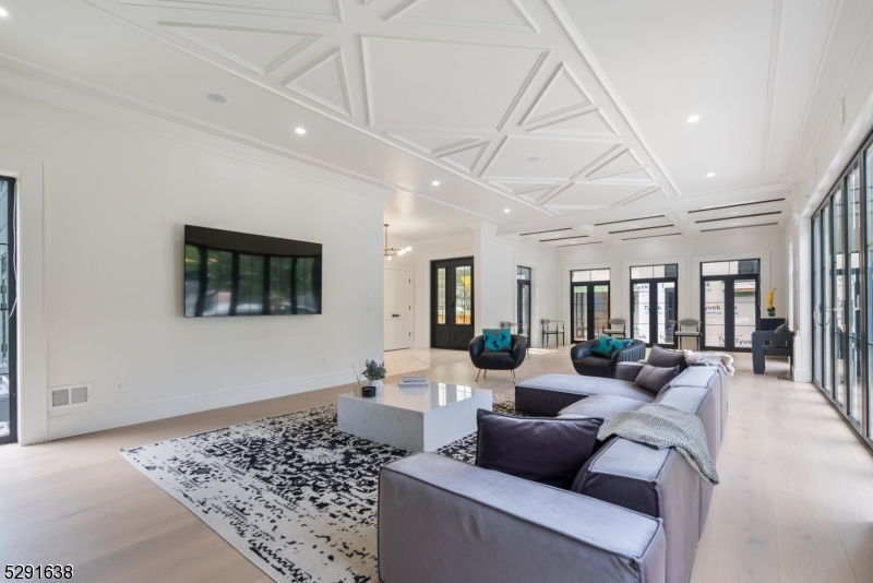 ST.CLOUD - Residential