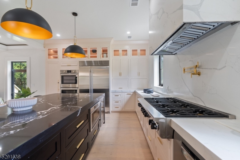 ST.CLOUD - Residential