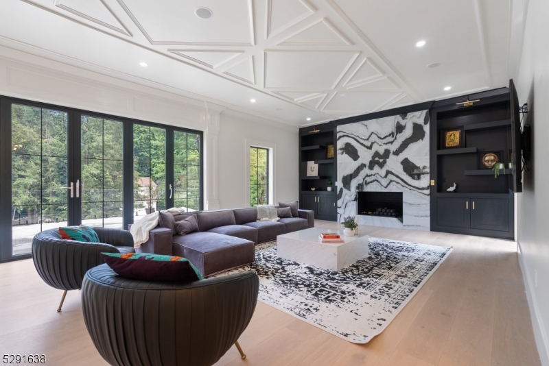 ST.CLOUD - Residential