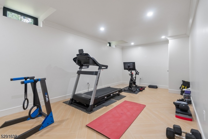 ST.CLOUD - Residential