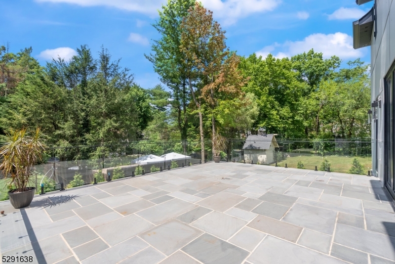 ST.CLOUD - Residential