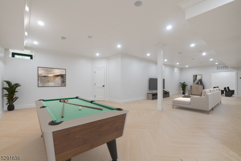 ST.CLOUD - Residential