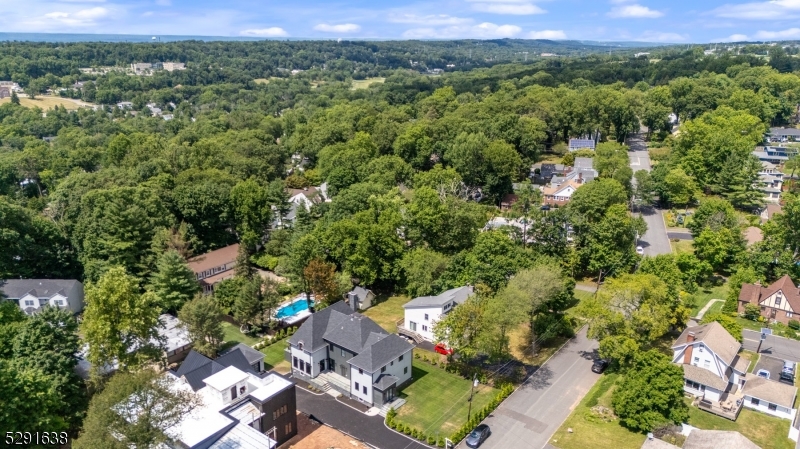 ST.CLOUD - Residential