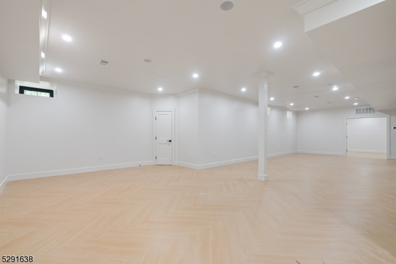 ST.CLOUD - Residential