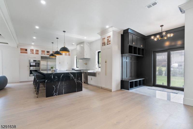 ST.CLOUD - Residential