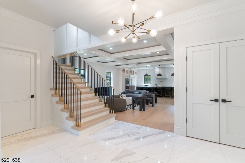 ST.CLOUD - Residential