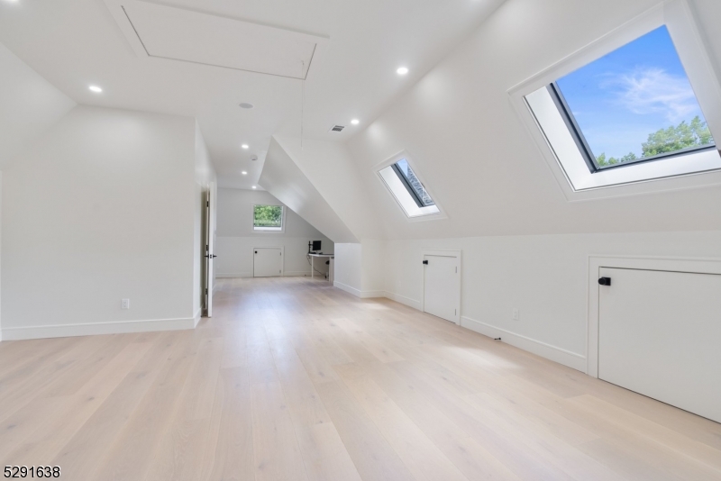 ST.CLOUD - Residential