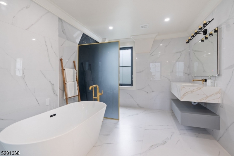 ST.CLOUD - Residential