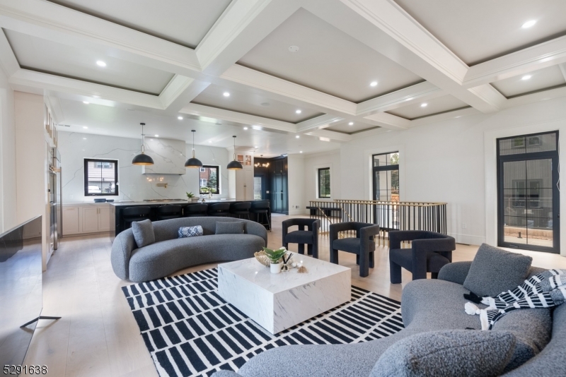 ST.CLOUD - Residential