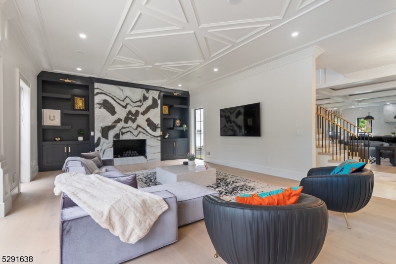 ST.CLOUD - Residential