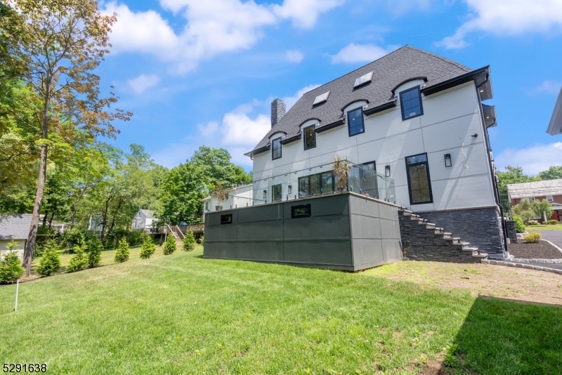 ST.CLOUD - Residential