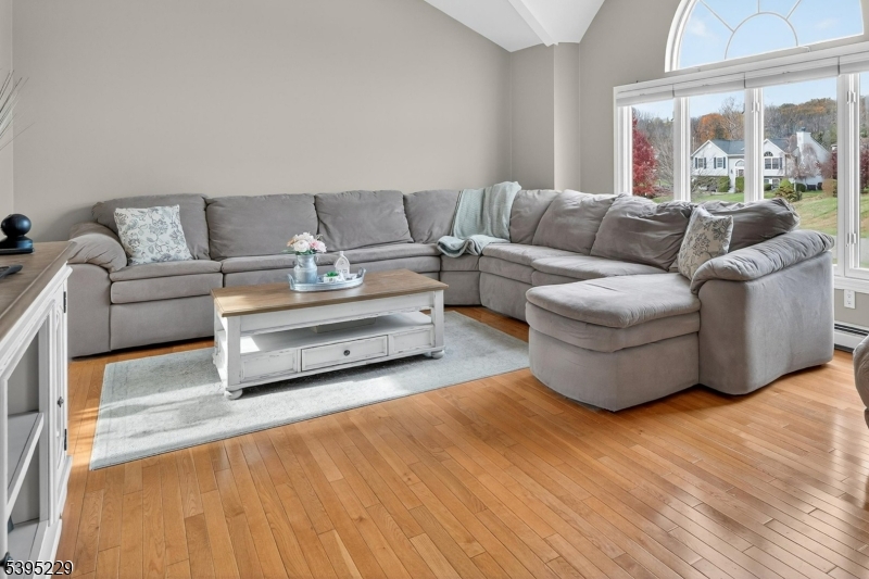 The Meadows - Residential